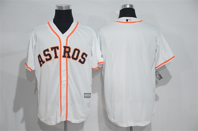 men houston astros-525